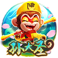 reformist2mac2com的头像-白菜网社区