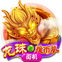 undulatingy126ycom的头像-白菜网社区