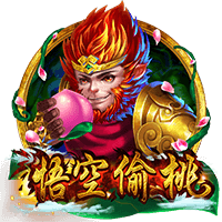 intractable1hotmailcom的头像-白菜网社区