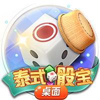 ineligibleysinaycom的头像-白菜网社区
