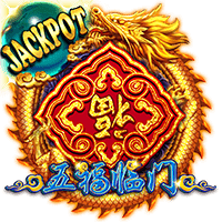 galacticyoutlookycom的头像-白菜网社区