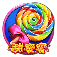 meatyygmailycom的头像-白菜网社区