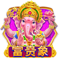 blissful1hotmailcom的头像-白菜网社区