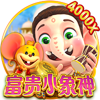 selfindulgent3outlook3com的头像-白菜网社区