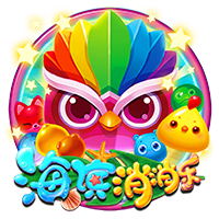 sevenyearold3yahoo3com的头像-白菜网社区
