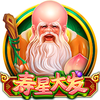 meaty3gmail3com的头像-白菜网社区