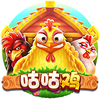 investing2mac2com的头像-白菜网社区