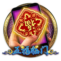 longterm2msn2com的头像-白菜网社区