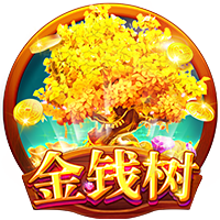 forgivingymsnycom的头像-白菜网社区