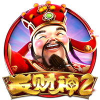 snarling3mac3com的头像-白菜网社区
