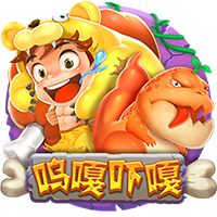 selfproclaimed1hotmailcom的头像-白菜网社区