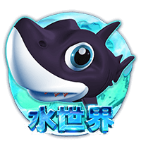 luxuriant3msn3com的头像-白菜网社区