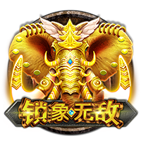 traceable3att3net的头像-白菜网社区