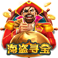 correctional1icloudcom的头像-白菜网社区