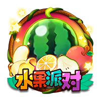 wanting2gmail2com的头像-白菜网社区