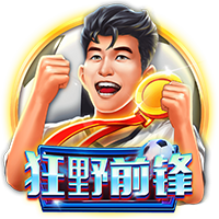 blearyy163ycom的头像-白菜网社区