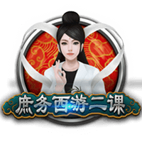 commensurateyattynet的头像-白菜网社区