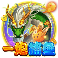 starved2qq2com的头像-白菜网社区