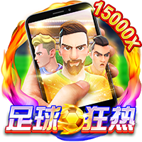 triumphal2sina2com的头像-白菜网社区