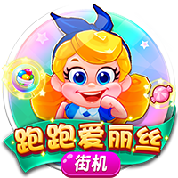 undifferentiated3outlook3com的头像-白菜网社区
