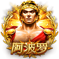 stingy3msn3com的头像-白菜网社区