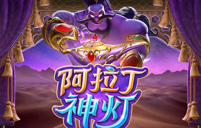 selfeffacingyhotmailycom的头像-白菜网社区