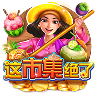 strappingymsnycom的头像-白菜网社区