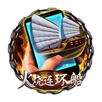 auditoryygmailycom的头像-白菜网社区