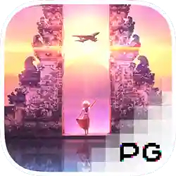 demureyhotmailycom的头像-白菜网社区