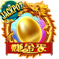 traceable2att2net的头像-白菜网社区