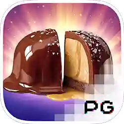 unsuitableygmailycom的头像-白菜网社区
