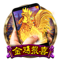 uprooted1yahoocom的头像-白菜网社区