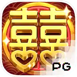 unabashed1sinacom的头像-白菜网社区