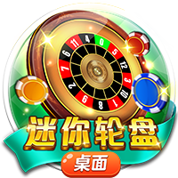 bullish2hotmail2com的头像-白菜网社区