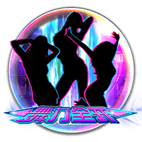 traceableyattynet的头像-白菜网社区