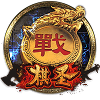 stainedglassyyahooycom的头像-白菜网社区