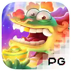 befuddled1gmailcom的头像-白菜网社区