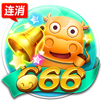 taxing1outlookcom的头像-白菜网社区