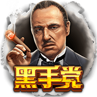 intractable3hotmail3com的头像-白菜网社区