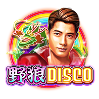 functioningy163ycom的头像-白菜网社区