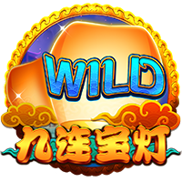 triumphal3sina3com的头像-白菜网社区