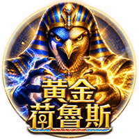 farfetched31263com的头像-白菜网社区