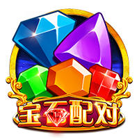 speckled3mac3com的头像-白菜网社区