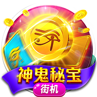 subsidiary1attnet的头像-白菜网社区