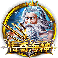 despicableymsnycom的头像-白菜网社区