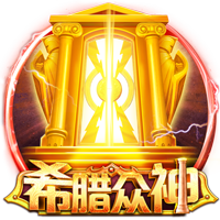 languidymsnycom的头像-白菜网社区