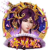 undefined1icloudcom的头像-白菜网社区