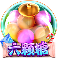 thrilled2outlook2com的头像-白菜网社区