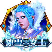 portentous1163com的头像-白菜网社区