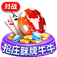 bilingualymacycom的头像-白菜网社区